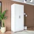 Hanah Home Ormar, Beli