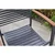 Gardenson SET VRTNIH STOLOV