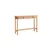 Hanah Home Komoda Daisy, Hrast