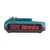 Ronix Baterija 8990, 20V, 2Ah