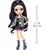 Revija Shadow High Fashion z Ainsleyjem