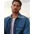 TRAPP Pulover Jesse off-bela