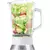 Sencor blender SBL 3271SS