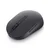 DELL MS7421W Wireless Optical crni