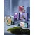 Soothe & Smooth Almond Milk Essentials Gift XM23