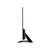 Asus Monitor VZ249HG, 24 FHD (1920x1080), IPS, 120Hz, Eye Care+