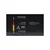 FELO VDE Safety Bit 1000V slot SL 5,5 x 115 03051590
