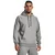 Under Armour Rival Pulover 750936 Siva
