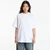 Majice Carhartt WIP S/S Chapter Script T-Shirt UNISEX White/ Black XS