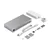 UBIQUITI UniFi Switch Pro Max 16 PoE