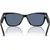 Jimmy Choo Naočare za sunce JC 5024HU 501780