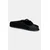 Tommy Jeans natikači moški iz semiša BIND MULE WASHED SUEDE
