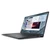NB Dell Pro 15 Essential PV15250 Core3-100U/16GB/512GB/15.6FHD/Win11Pro/ENG/5Y