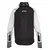 Majica CCM FTW BASE LAYER NECK GUARD SHIRT JR Junior XL