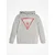 Guess Jopa L92Q09 KAUG0 Siva Regular Fit