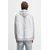 Pulover AMBUSH Hooded Shirt