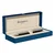 WATERMAN hemijska olovka HEMISPHERE blk
