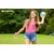 Schildkroet NEOPRENE MINI-BEACHVOLLEY #2, lopta za odbojku 970342
