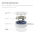 Chensong Kabl za punjenje pametnog sata za Apple Watch