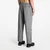 Hlače Columbia Woven Cargo Jogger Quarry S