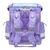 Ranac Belmil 403-13 Purple blue