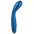 VIBRATOR SMILE FLEXIBLE G-SPOT