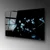 Wallity Slika UV-177, 70 x 100 cm