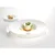 Plitev krožnik 24 cm Stella Villeroy & Boch (6 kos)