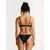 Shiwi Bikini črna