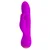 VIBRATOR RABBIT Pretty Love Broderick