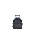 KIPLING Torba Nusi progasto modra/črna/bela