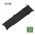 Asus baterija za laptop K501 serije B31N1429 11.4V 48Wh / 4110mAh ( 3182 )