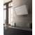 FABER Napa GLAM-LIGHT EV8 WG1C/WG3C A80