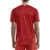 Craft Dres SQUAD JERSEY SOLID M