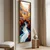 Zidna slika LONG008-S/120-40, 40 x 120 cm
