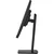Monitor Iiyama 27 XUB2792HSN-B5