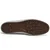 Converse patike CT AS Core M7652