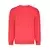 North Sails Duks za dečake 794387000_Ro0230, Crveni