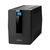 NJOY UPS Horus Plus 1500 900W (PWUP-LI150H1-AZ01B)