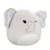 Squishmallows Mežikajoči slon - Cherish