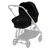 Cybex nosiljka Melio Magic Black
