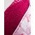 B by Ted Baker Nedrček pastelno modra/rosé/staro roza/temno roza