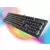 Gejmerska tastatura Genesis Thor 300 mehanička RED svič RGB
