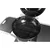 FIELDMANN FZG 1014 Roštilj na ćumur
