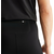 Pajkice On Running Performance Winter Tight Lumo