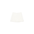 Cropp - Mini suknja - white
