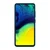 Maska Nillkin Super Frosted Shield za Samsung A52 4G/5G (EU) /A525F/A526B plavi