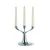 Dekorativen svečnik Philippi Candelabra