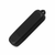 Esonic Diktafon v pomnilniku USB-C MQ-C320