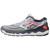 RUN PATIKE WAVE SKY 4 Mizuno - J1GD2002-42-38.5